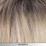 Lark • Front Lace Line Collection by Estetica Designs