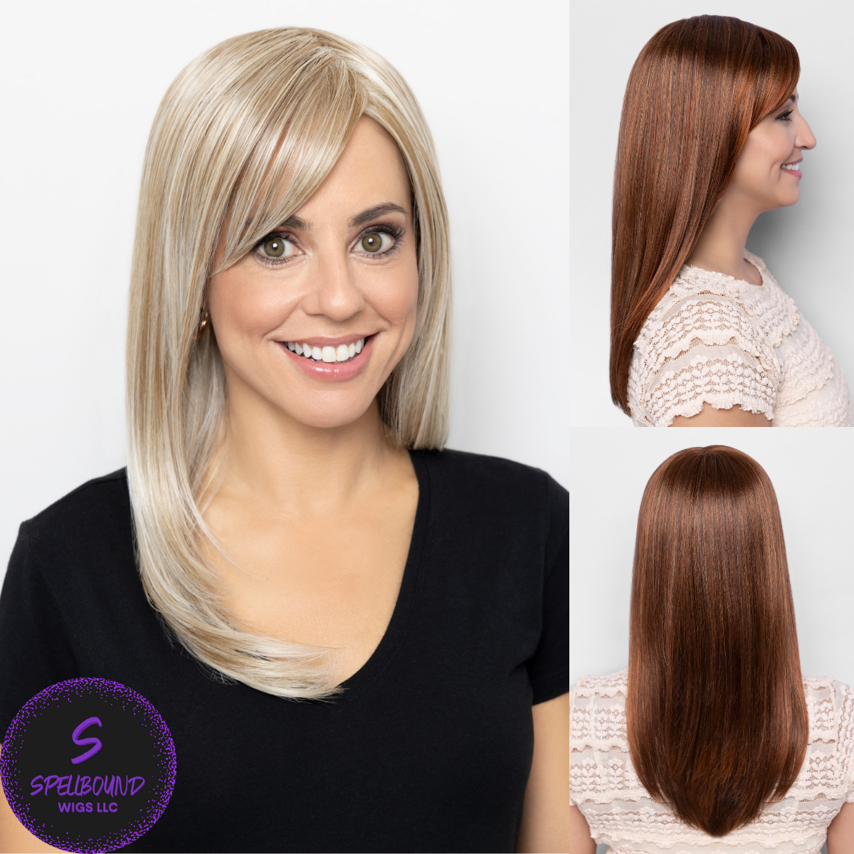 Rio - Heat Mode Collection by Henry Margu