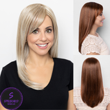 Rio - Heat Mode Collection by Henry Margu