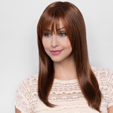 Rio - Heat Mode Collection by Henry Margu