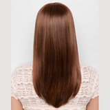 Rio - Heat Mode Collection by Henry Margu