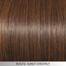 Box Office Beauty • Sheer Luxury Collection by Raquel Welch