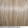 Straight Chic Petite/Average - Signature Wig Collection by Raquel Welch