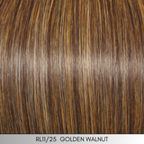 High Octane - Signature Wig Collection by Raquel Welch