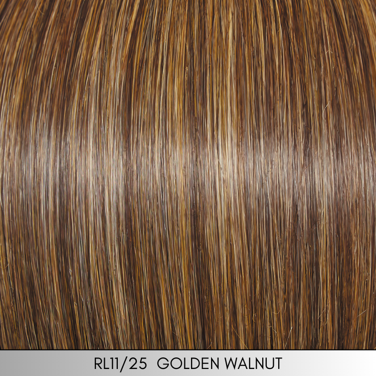 Captivating Canvas - Signature Wig Collection by Raquel Welch