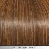 On Point - Signature Wig Collection by Raquel Welch