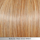 Flip The Script - Signature Wig Collection by Raquel Welch