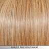 Tailored Allure - Signature Wig Collection by Raquel Welch