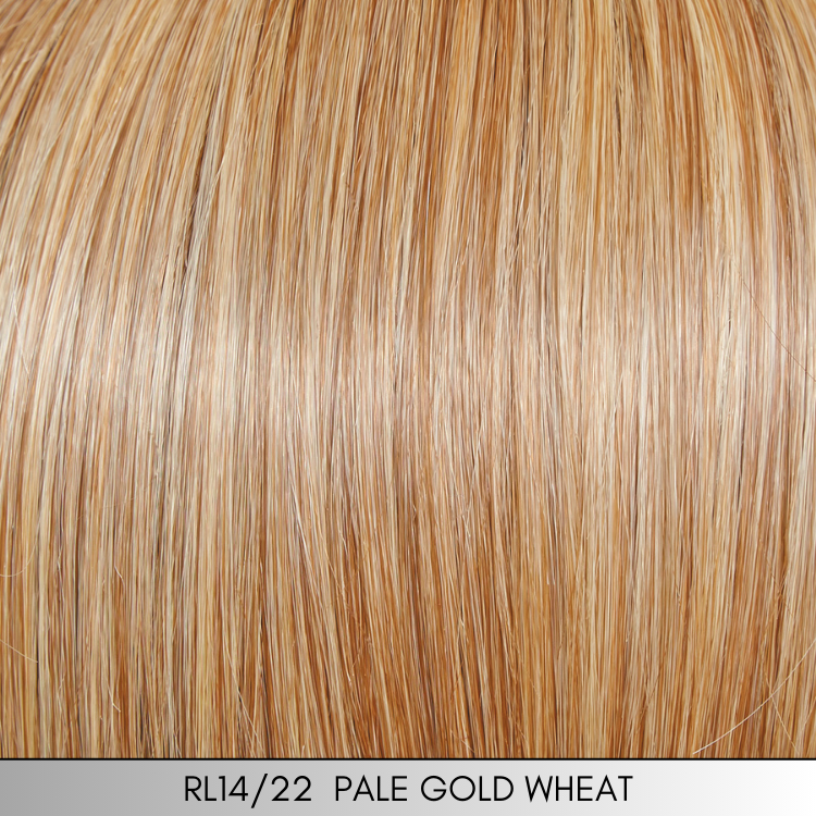 Statement Style Petite - Signature Wig Collection by Raquel Welch