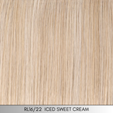 Limelight - Signature Wig Collection by Raquel Welch