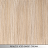 Box Office Beauty • Sheer Luxury Collection by Raquel Welch