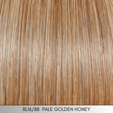 Curated Cut - Signature Wig Collection by Raquel Welch