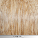 Straight Up With A Twist Elite - Signature Wig Collection by Raquel Welch