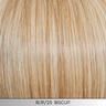 Straight Up With A Twist Elite - Signature Wig Collection by Raquel Welch