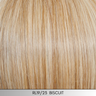 Box Office Beauty • Sheer Luxury Collection by Raquel Welch