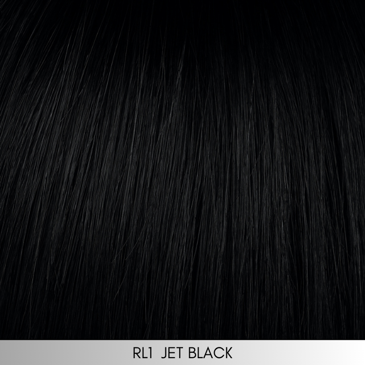 Unmatched 12" - Transformations Top Pieces Collection by Raquel Welch