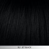 Unmatched 18" - Transformations Top Pieces Collection by Raquel Welch