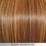 Flirt Alert - Signature Wig Collection by Raquel Welch