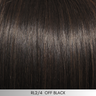 Editor's Pick Elite - Signature Wig Collection by Raquel Welch