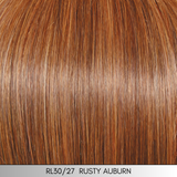 Untold Story - Signature Wig Collection by Raquel Welch