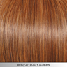 Simmer Elite - Signature Wig Collection by Raquel Welch