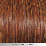 Decadent Diva - Signature Wig Collection by Raquel Welch