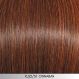 Enchant - Signature Wig Collection by Raquel Welch