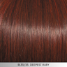Box Office Beauty • Sheer Luxury Collection by Raquel Welch