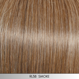 Advanced French - Signature Wig Collection by Raquel Welch