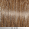 On Your Game - Signature Wig Collection by Raquel Welch