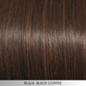 Box Office Beauty • Sheer Luxury Collection by Raquel Welch