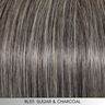 Box Office Beauty • Sheer Luxury Collection by Raquel Welch
