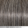 Straight Chic Petite/Average - Signature Wig Collection by Raquel Welch