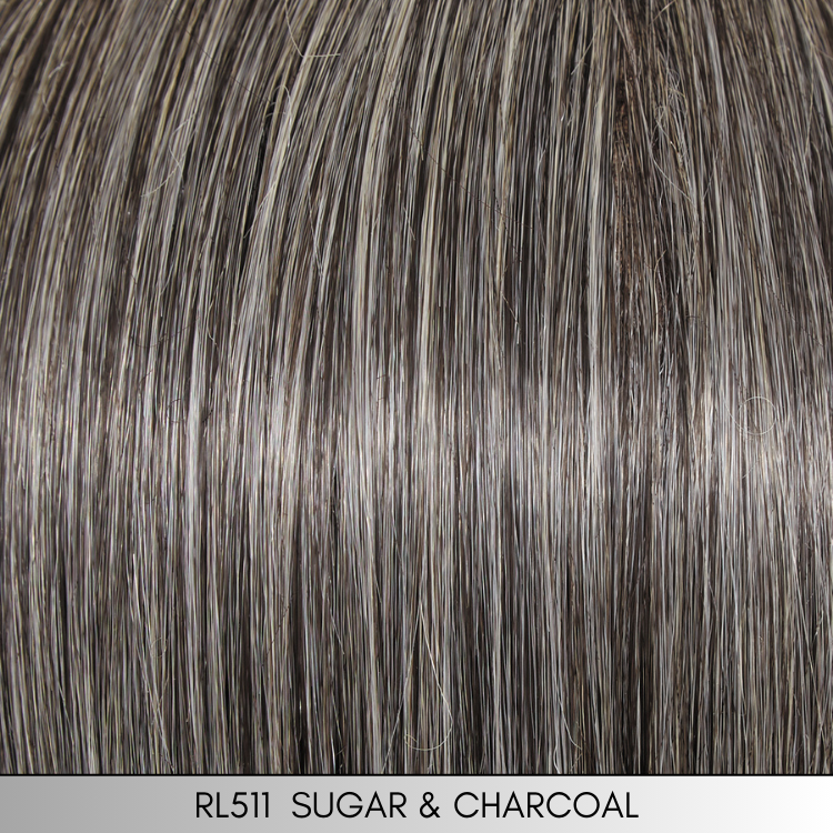 Enchant - Signature Wig Collection by Raquel Welch