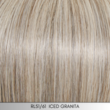 Editor's Pick Elite - Signature Wig Collection by Raquel Welch