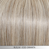 Crowd Pleaser - Signature Wig Collection by Raquel Welch