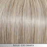 Box Office Beauty • Sheer Luxury Collection by Raquel Welch