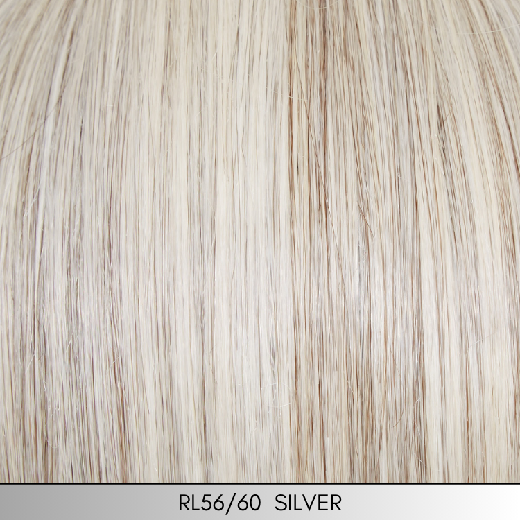 Simmer Elite - Signature Wig Collection by Raquel Welch