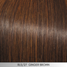 Editor's Pick Elite - Signature Wig Collection by Raquel Welch