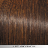 Runway Rehearsal - Signature Wig Collection by Raquel Welch