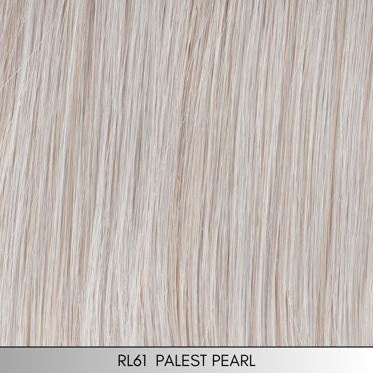 Upstage Petite - Signature Wig Collection by Raquel Welch