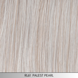 Upstage Petite - Signature Wig Collection by Raquel Welch