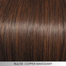 Box Office Beauty • Sheer Luxury Collection by Raquel Welch