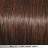 Mesmerized - Signature Wig Collection by Raquel Welch