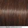 Simmer Elite - Signature Wig Collection by Raquel Welch