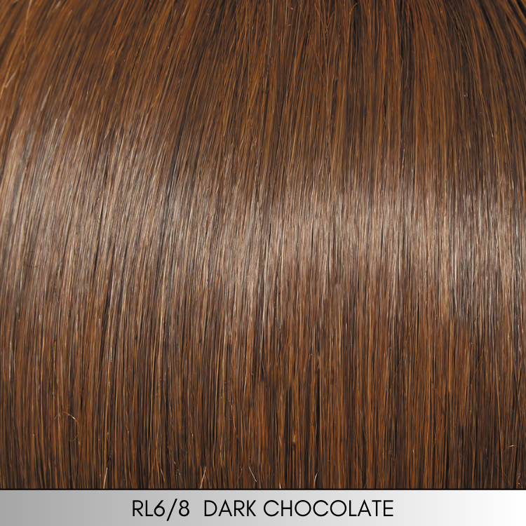 Editor's Pick Elite - Signature Wig Collection by Raquel Welch