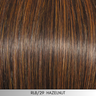 Simmer Elite - Signature Wig Collection by Raquel Welch