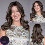 Roberts - Icons Collection by BelleTress