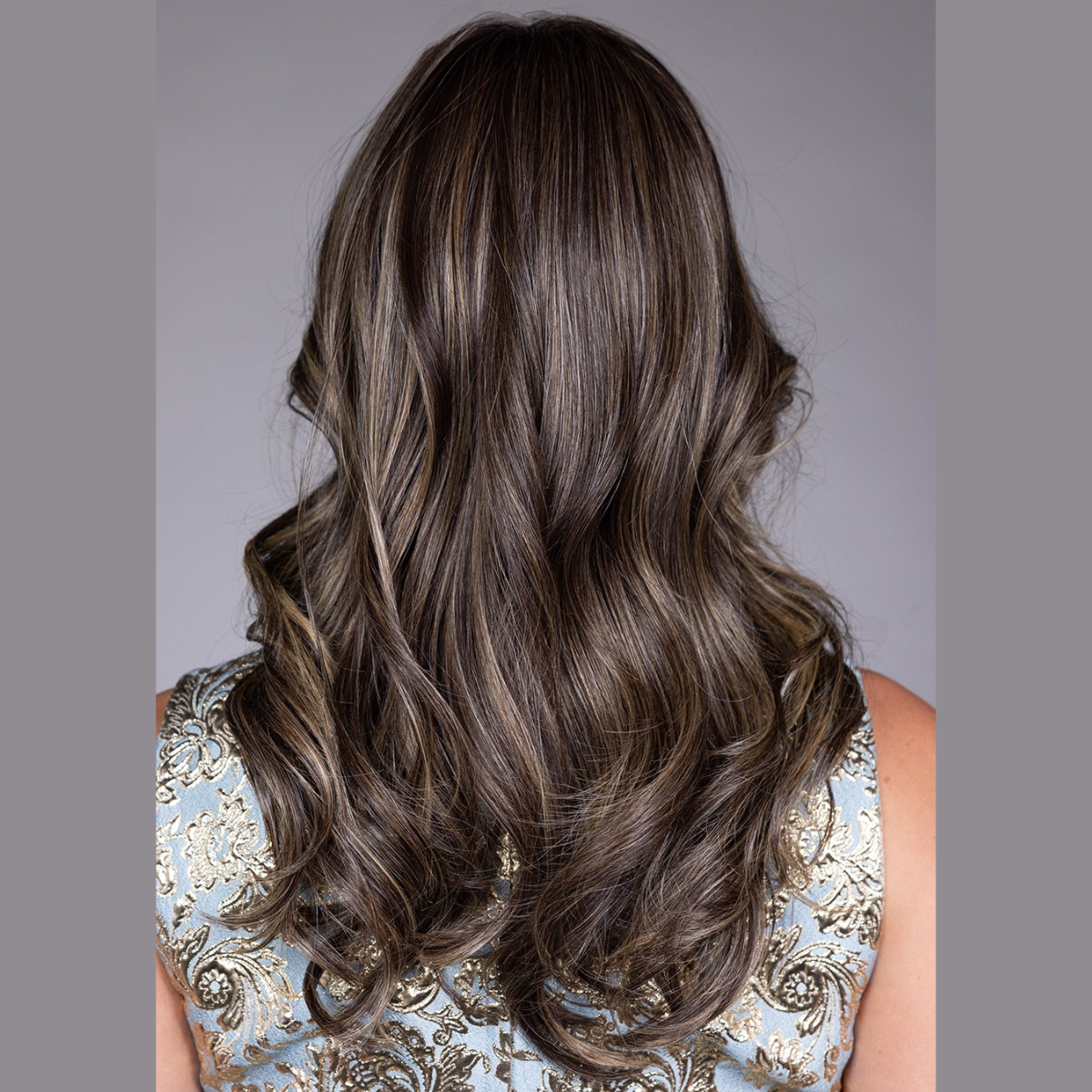 Roberts - Icons Collection by BelleTress