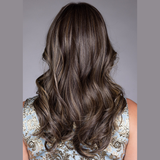 Roberts - Icons Collection by BelleTress